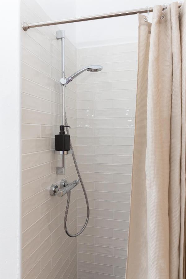 New Exclusive Melegnano Apartments- Near Train Station Eksteriør bilde